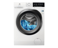 ELECTROLUX EW8F328SP 8kg 1200 obr - 1031594 - zdjęcie 1